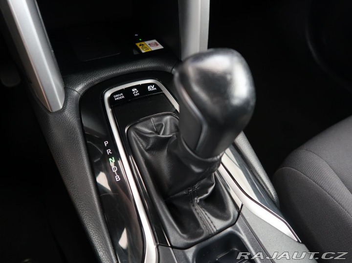 Toyota Corolla Cross 2.0Hybrid,112KW,Comfort,4 2023