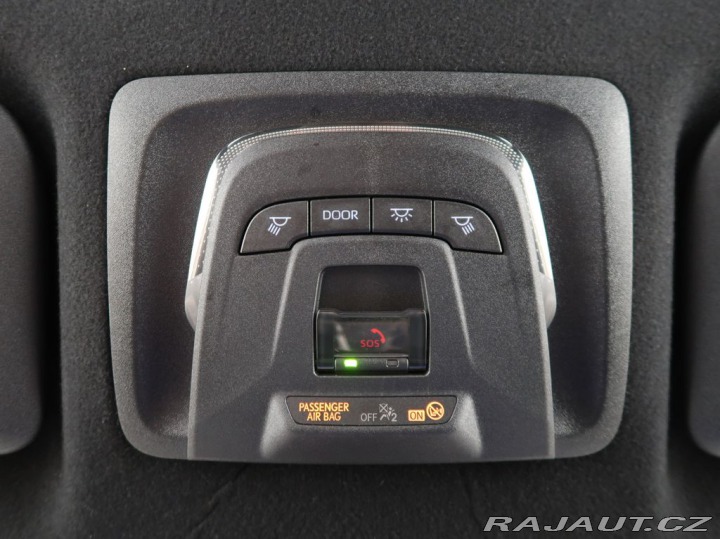 Toyota Corolla Cross 2.0Hybrid,112KW,Comfort,4 2023