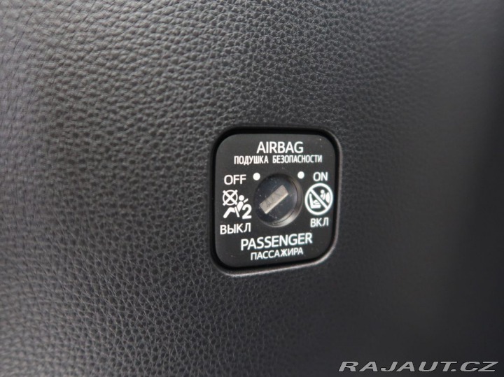Toyota Corolla Cross 2.0Hybrid,112KW,Comfort,4 2023