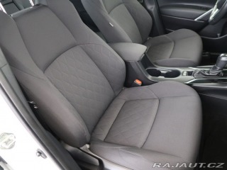 Toyota Corolla Cross 2.0Hybrid,112KW,Comfort,4 2023