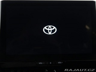 Toyota Corolla Cross 2.0Hybrid,112KW,Comfort,4 2023
