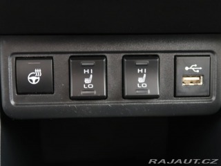 Toyota Corolla Cross 2.0Hybrid,112KW,Comfort,4 2023
