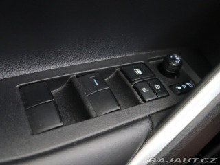 Toyota Corolla Cross 2.0Hybrid,112KW,Comfort,4 2023