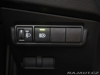 Toyota Corolla Cross 2.0Hybrid,112KW,Comfort,4 2023