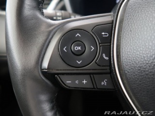 Toyota Corolla Cross 2.0Hybrid,112KW,Comfort,4 2023