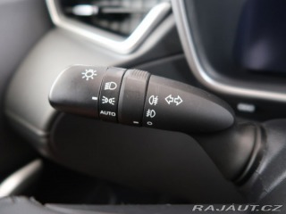 Toyota Corolla Cross 2.0Hybrid,112KW,Comfort,4 2023