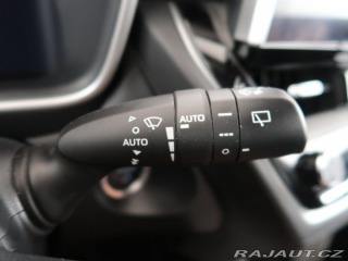 Toyota Corolla Cross 2.0Hybrid,112KW,Comfort,4 2023