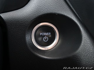Toyota Corolla Cross 2.0Hybrid,112KW,Comfort,4 2023