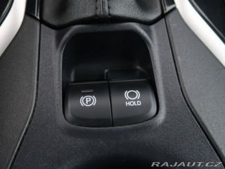Toyota Corolla Cross 2.0Hybrid,112KW,Comfort,4 2023