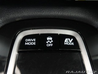 Toyota Corolla Cross 2.0Hybrid,112KW,Comfort,4 2023