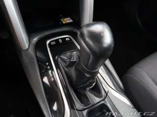 Toyota Corolla Cross 2.0Hybrid,112KW,Comfort,4 2023