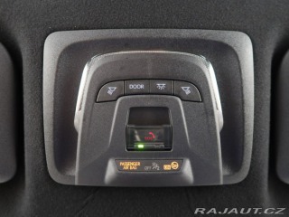Toyota Corolla Cross 2.0Hybrid,112KW,Comfort,4 2023