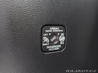 Toyota Corolla Cross 2.0Hybrid,112KW,Comfort,4 2023