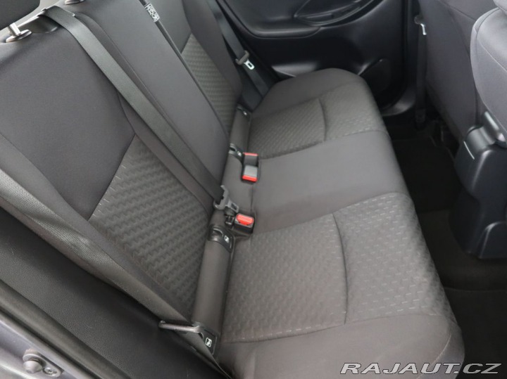 Toyota Yaris Cross 1.5,Hybrid,68KW,Comfort,C 2024