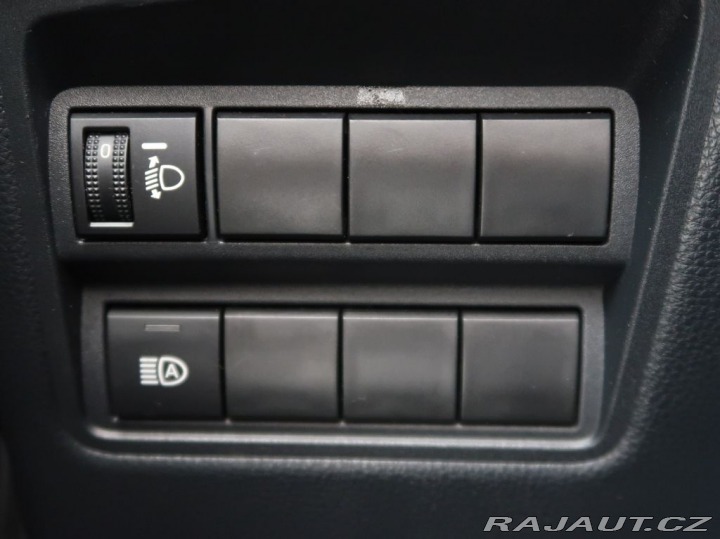 Toyota Yaris Cross 1.5,Hybrid,68KW,Comfort,C 2024