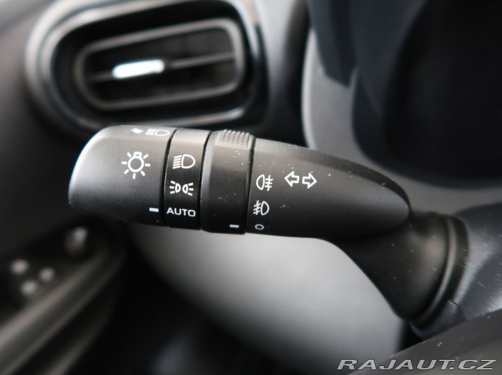 Toyota Yaris Cross 1.5,Hybrid,68KW,Comfort,C 2024