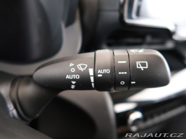 Toyota Yaris Cross 1.5,Hybrid,68KW,Comfort,C 2024