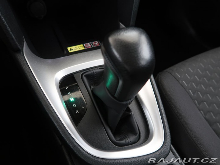 Toyota Yaris Cross 1.5,Hybrid,68KW,Comfort,C 2024