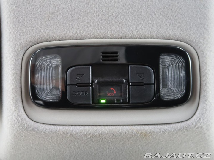 Toyota Yaris Cross 1.5,Hybrid,68KW,Comfort,C 2024