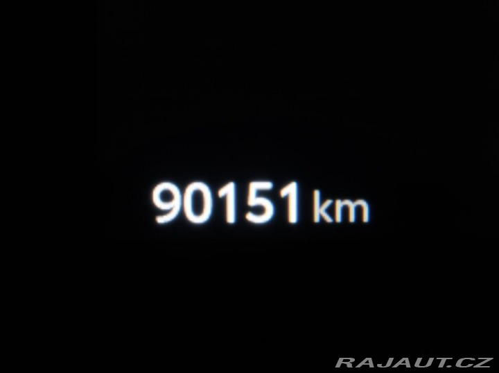 Toyota Yaris Cross 1.5,Hybrid,68KW,Comfort,C 2024