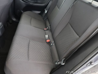 Toyota Yaris Cross 1.5,Hybrid,68KW,Comfort,C 2024