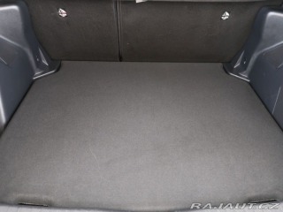 Toyota Yaris Cross 1.5,Hybrid,68KW,Comfort,C 2024