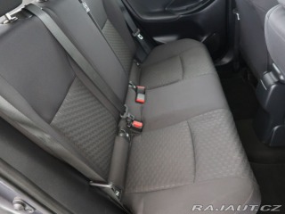 Toyota Yaris Cross 1.5,Hybrid,68KW,Comfort,C 2024