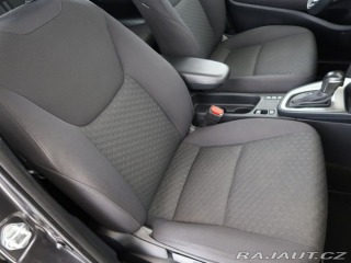 Toyota Yaris Cross 1.5,Hybrid,68KW,Comfort,C 2024