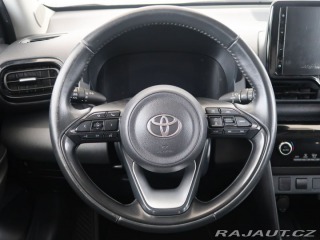 Toyota Yaris Cross 1.5,Hybrid,68KW,Comfort,C 2024