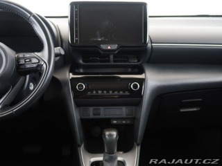 Toyota Yaris Cross 1.5,Hybrid,68KW,Comfort,C 2024