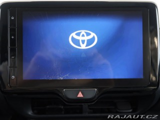 Toyota Yaris Cross 1.5,Hybrid,68KW,Comfort,C 2024