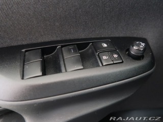 Toyota Yaris Cross 1.5,Hybrid,68KW,Comfort,C 2024