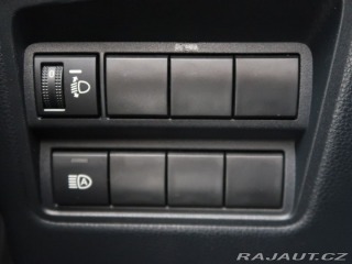 Toyota Yaris Cross 1.5,Hybrid,68KW,Comfort,C 2024
