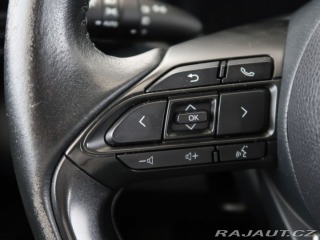 Toyota Yaris Cross 1.5,Hybrid,68KW,Comfort,C 2024