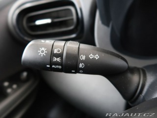 Toyota Yaris Cross 1.5,Hybrid,68KW,Comfort,C 2024