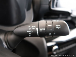 Toyota Yaris Cross 1.5,Hybrid,68KW,Comfort,C 2024