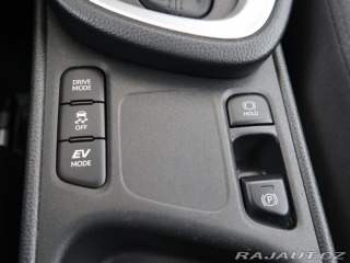 Toyota Yaris Cross 1.5,Hybrid,68KW,Comfort,C 2024