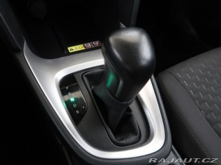 Toyota Yaris Cross 1.5,Hybrid,68KW,Comfort,C 2024