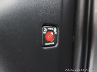 Toyota Yaris Cross 1.5,Hybrid,68KW,Comfort,C 2024