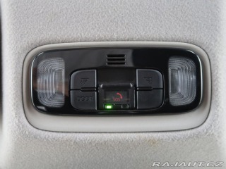 Toyota Yaris Cross 1.5,Hybrid,68KW,Comfort,C 2024
