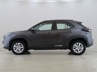Toyota Yaris Cross 1.5,Hybrid,68KW,Comfort,C 2024