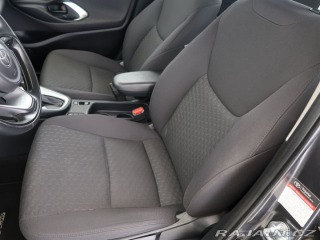 Toyota Yaris Cross 1.5,Hybrid,68KW,Comfort,C 2024