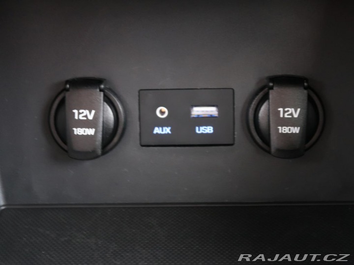 Hyundai i30 1.4,T-GDI,103KW,Manuál,Ka 2019