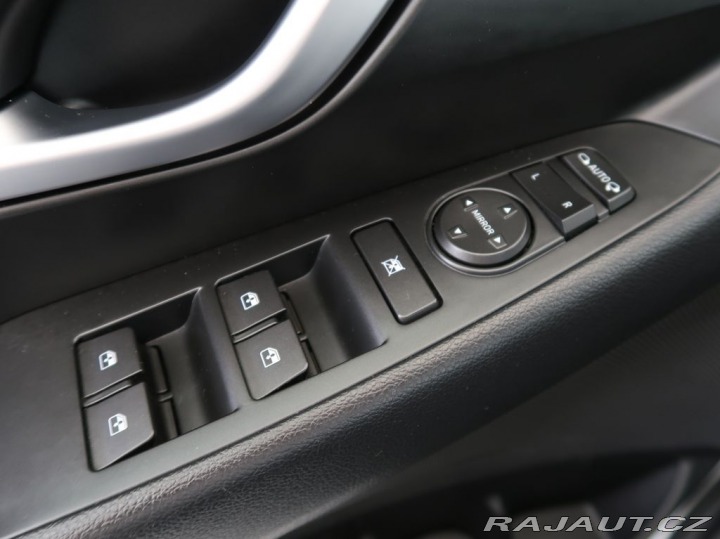 Hyundai i30 1.4,T-GDI,103KW,Manuál,Ka 2019