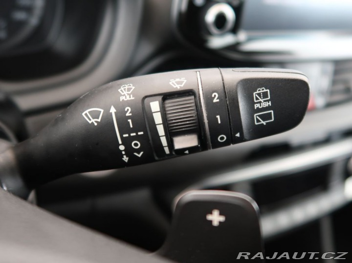 Hyundai i30 1.4,T-GDI,103KW,Manuál,Ka 2019
