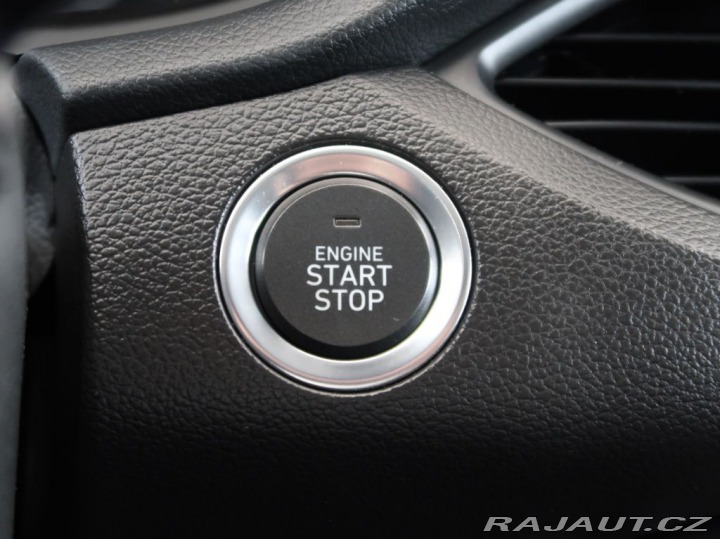 Hyundai i30 1.4,T-GDI,103KW,Manuál,Ka 2019