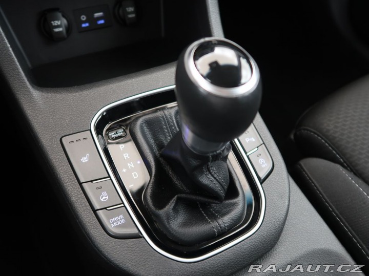 Hyundai i30 1.4,T-GDI,103KW,Manuál,Ka 2019