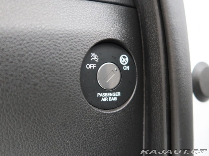 Hyundai i30 1.4,T-GDI,103KW,Manuál,Ka 2019