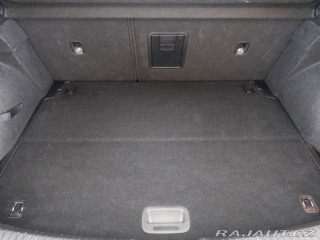 Hyundai i30 1.4,T-GDI,103KW,Manuál,Ka 2019