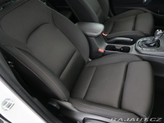 Hyundai i30 1.4,T-GDI,103KW,Manuál,Ka 2019